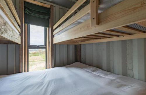 9 Eagles Eyrie, Camp Tapnell - Foto 22