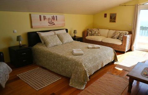 Vista Romantica Madeira - Photo 47