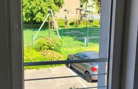 OG große Wohnung - Foto 12