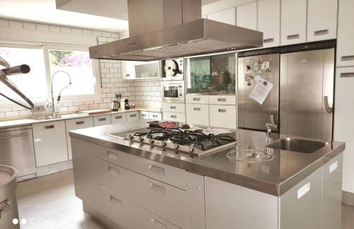 GRACE Villa - Photo 17