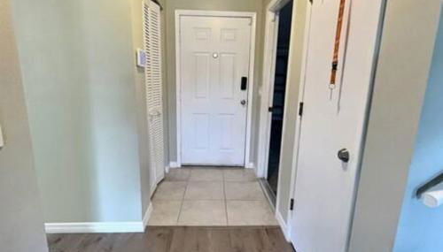 Montego Bay Retreat w Pool - Foto 3, Other