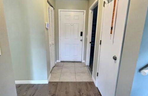 Montego Bay Retreat w Pool - Foto 3