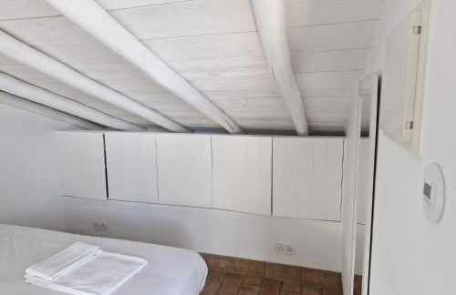 River View Ferragudo Terrace Villa - Foto 23