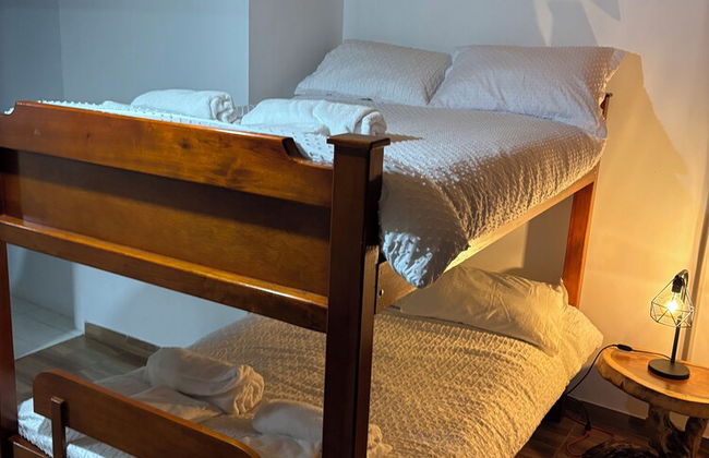 Finca La Macarena by Welttisch - Photo 20