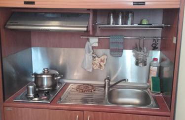 Hotel Fotini - Foto 27