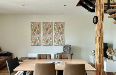 L'Atelier des hirondelles - Photo 20