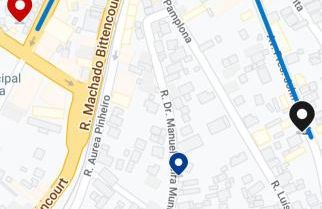 Casa aconchegante no Centro da Cidade - Cantinho da Bia MP - Foto 35