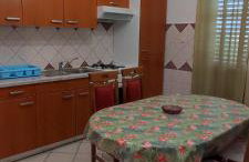 Villa Olive Island - Photo 6