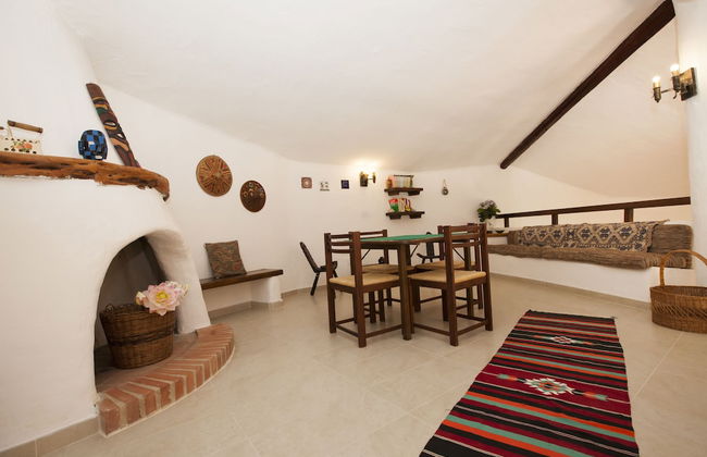 Villa Lina - Foto 13