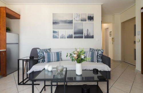 Apartment with a private rooftop - Foto 28