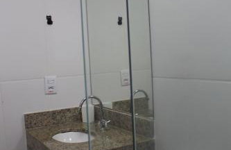 cozy apartment in the center of Bertioga - Photo 23