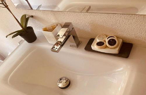 Il Sogno di Giorgio - Foto 21