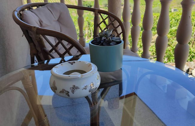 Casa de Vila Seca - Foto 34