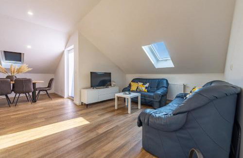 Apartments Luka & Lorena - Foto 17