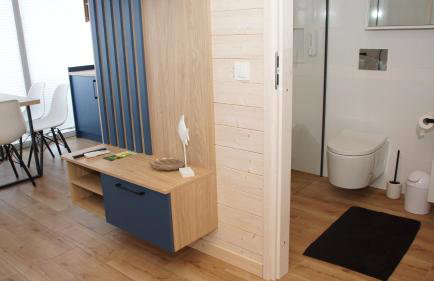 Kajan Mielenko - Foto 7