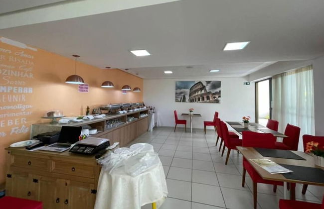 Beach Class Excelsior - Foto 14