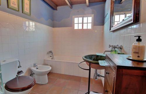 Casa Gallinera - Foto 110