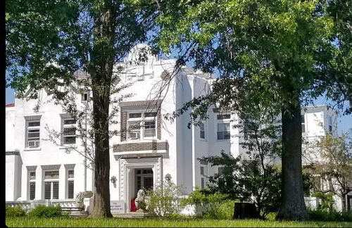 Waterfront Retreat Center - Foto 64