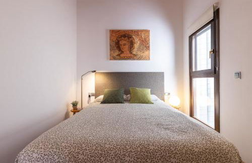 Iconic by Unik Vacation - Photo 48