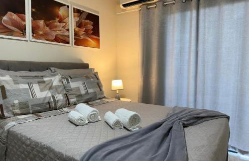 Casa Familiar - Próximo ao Aeroporto - WI-FI - Garagem Privativa GEM17 - Photo 57