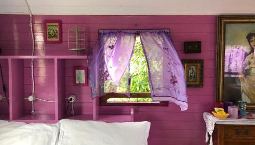 Azienda agricola Della Mezzaluna - Foto 4