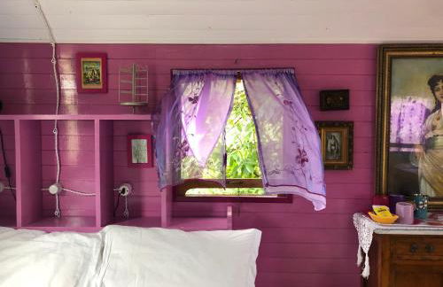 Azienda agricola Della Mezzaluna - Foto 4