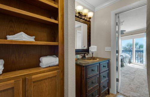 Klaus House 3 - Foto 52