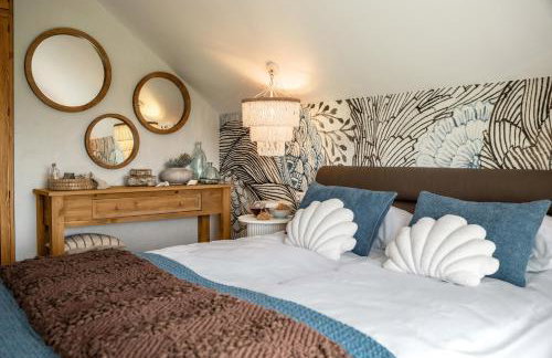 Mucharskie Wzgórze - Foto 35