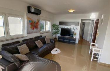 Tessitura Murter apartman - Foto 6