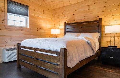 Single Island Shores - Foto 24