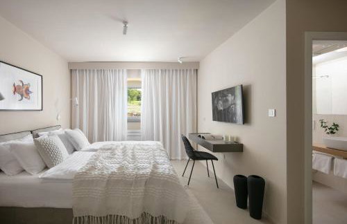 Stone House Baracchi - Foto 24