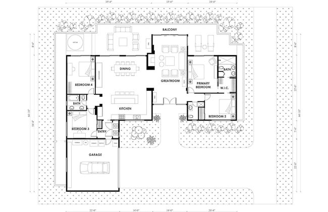 Parasol by Avantstay Hilltop Ocean View Escape w/ Large Patio & Shuffleboard - Foto 33