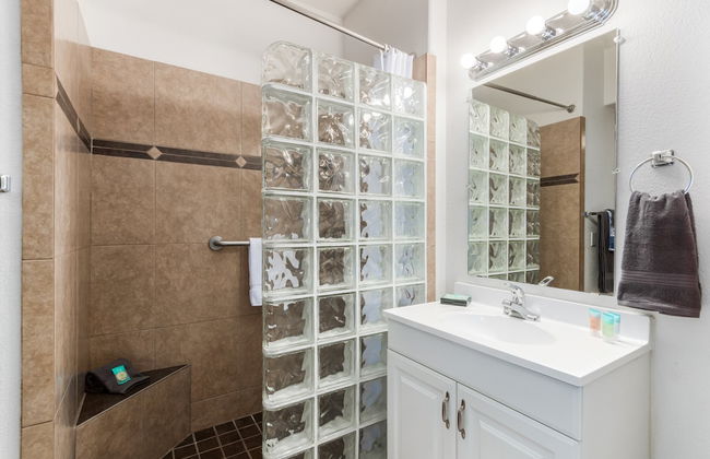 Southern #1064 Mesa - Foto 17