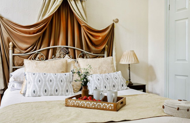 Vomero Holiday Apartments - Photo 65