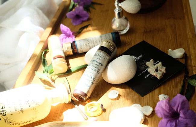 Ultravioleta Boutique Residences - Photo 37