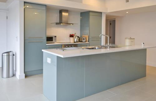 The Stalls - Nac - Foto 10