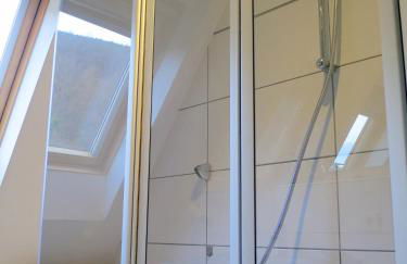 Ferienwohnung/Monteurwohnung Meiser - Foto 29