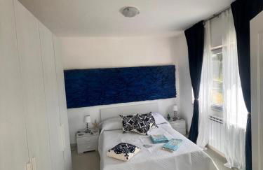 La casa sul lago - Foto 39