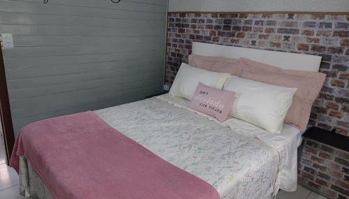 Res Canto dos Pássaros - Chalé 03 - Foto 4