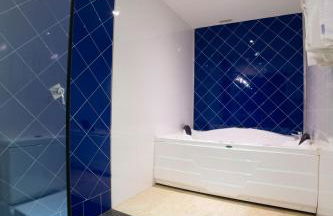 Finca Los Olivos - Photo 33