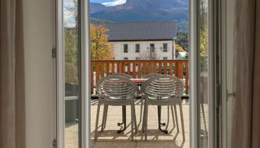 Le Gaudissart 1 - Foto 4