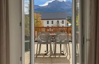 Le Gaudissart 1 - Foto 4