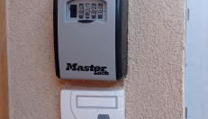 Gite MIMOSA - Foto 5