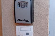 Gite MIMOSA - Foto 5