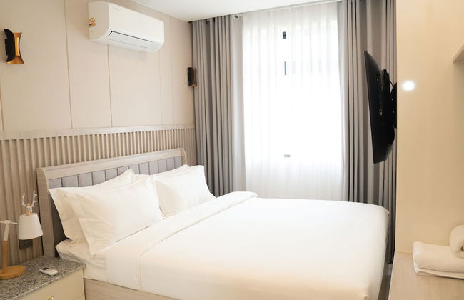 TV-Tower 1 - Foto 11