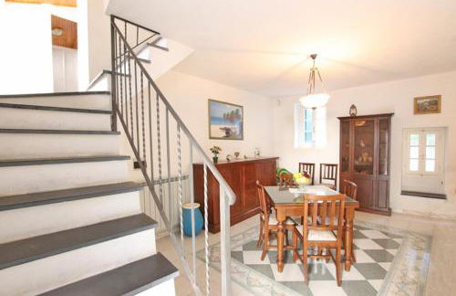 agriturismo Ranise Franca - Foto 10