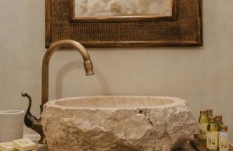 Casa Tua - Sea View Chianca - Foto 30