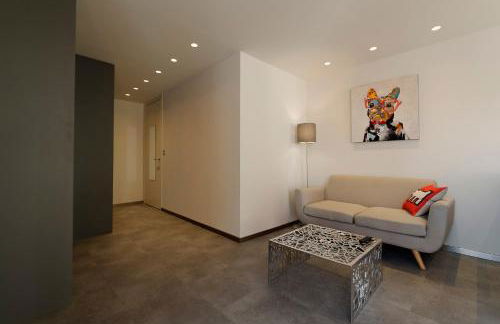 The One Apartments - Foto 13