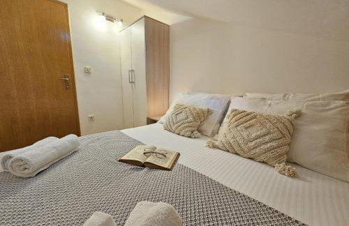 Apartments Roko - Photo 11