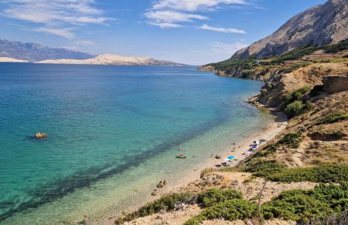 Villa Panama - Photo 12